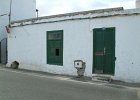 san juan 34